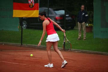 Bild 33 - 2012